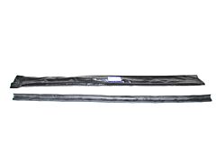 SEALING RUBBER R/H