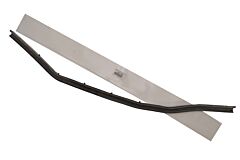 SEALING RUBBER R/H