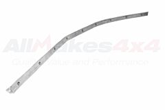 SEALING RUBBER