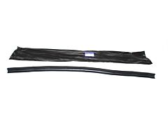 SEALING RUBBER L/H