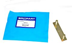 BOLT PLATE
