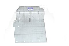 MUDSHIELD SER111 N/S