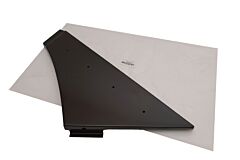 REAR VALANCE ASSY