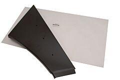 REAR VALANCE