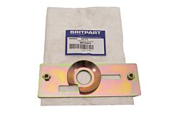 WASHER PLATE