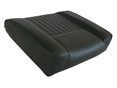 SEAT-DELUXE OUTER CUSHION