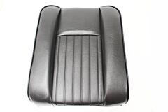 SEAT-DELUXE INNER CUSHION