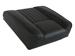 SEAT-DELUXE INNER CUSHION