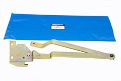 BONNET PROP ASSY