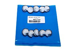 FASTENER