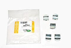 MRC7623 - CLIP