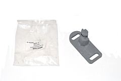 STRIKER PLATE RH