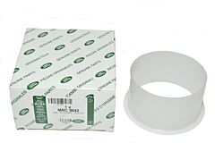 MRC8642 - SPACER TUBE