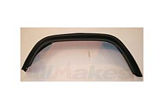 MOULDING - WHEELARCH - FRONT TRIM