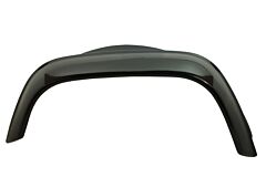 MOULDING - WHEELARCH