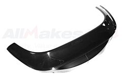 MOULDING - WHEELARCH - FRONT TRIM - RH