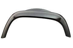 MOULDING - WHEELARCH