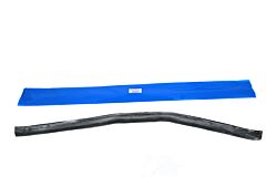 SEAL RUBBER
