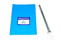 TIE BOLT