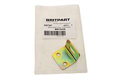 BRACKET SILL CHANNEL