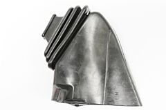 COVER - HANDBRAKE