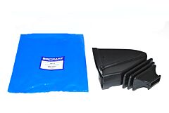 COVER-HANDBRAKE