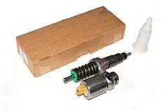 INJECTOR ASSY - RECON