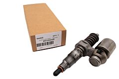 INJECTOR ASSY - RECON