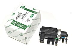MSG100110 - VALVE