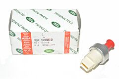 MSK500010 - SWITCH - FUEL SHUT-OFF