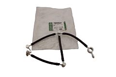 MSP100730L - PIPE - FUEL RETURN