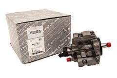 PUMP ASSY - FUEL INJECTION