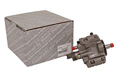 INJECTION PUMP