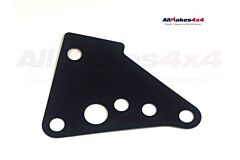 GASKET - FUEL BLOCK - ENGINE FUEL SYSTEM