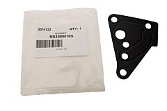 GASKET