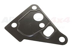 GASKET - FUEL BLOCK - TD5