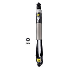 OME MT64 - Toyota Land Cruiser 250 Series Rear Shock - Heavy Duty / 50mm / (2024-2026)