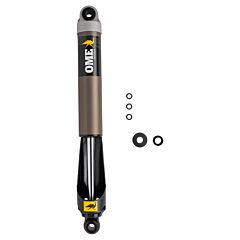 OME MT64 - Volkswagen Amarok Rear Shock Absorber LHS - Medium Duty / 40mm / (2022-2025)