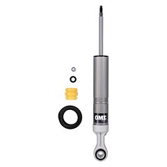 OME MT64 - Toyota Land Cruiser 250 Series Front Shock Absorber - Medium Duty / 50mm / (2024-2026)