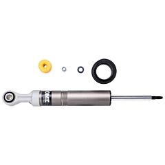 OME MT64 - Toyota Land Cruiser 250 Series Front Shock Absorber - Heavy Duty / 50mm / (2024-2026)
