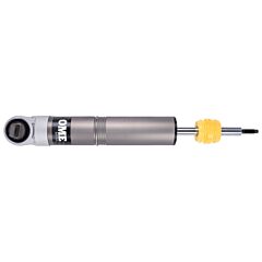 OME MT64 - Volkswagen Amarok Front Shock Absorber - Heavy Duty / 40mm / (2022-2025)