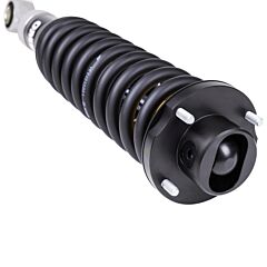 OME MT64 - Toyota Land Cruiser 250 Series Front Shock Absorber - Heavy Duty / 75mm / (2024-2026)