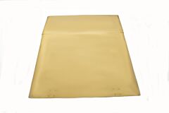 LIGHTWEIGHT BONNET