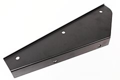 BRACKET - MOUNTING