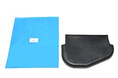 MAT