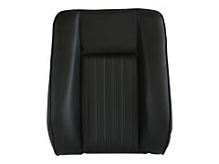 SEAT- DELUXE INNER SQUAB BACK