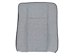 SEAT-COUNTY GREY INNER SQUAB