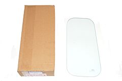 GLASS - REAR END DOOR
