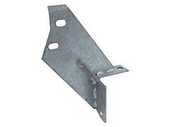 GALVANISED ASY MTG BKT