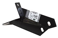 MTC3481 - BRACKET